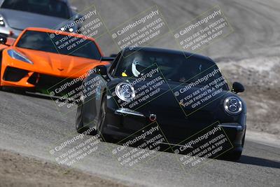 media/Mar-29-2025-Speed Ventures (Sat) [[9900210f0d]]/Black/Session 2 (Phil Hill)/